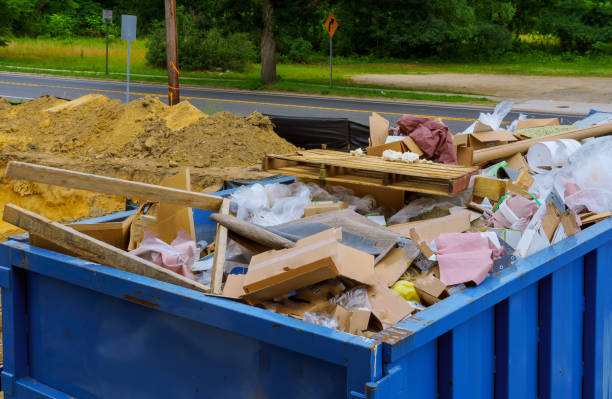 Best Same-Day Junk Removal Services  in Frent Hills, MO